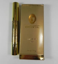 Elizabeth Grant Torricelumn Plus Anti-Aging Wrinkle Pen 0.13 Oz NIB