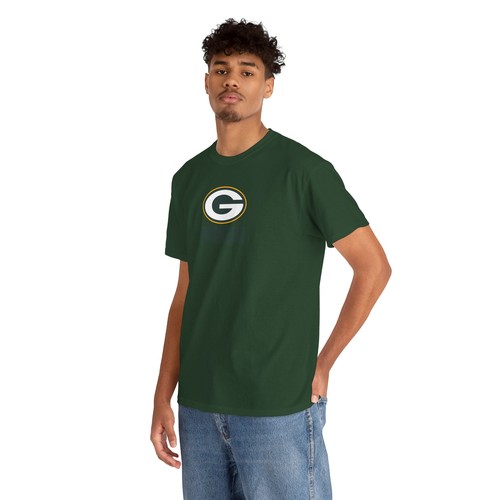 Green Bay Tee - Picture 55 of 61