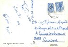 Imagen 2 de 2
