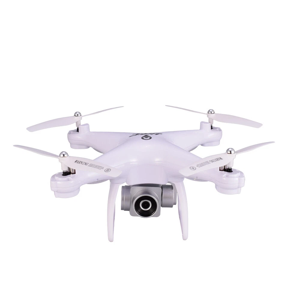 Jjrc h68g cheap