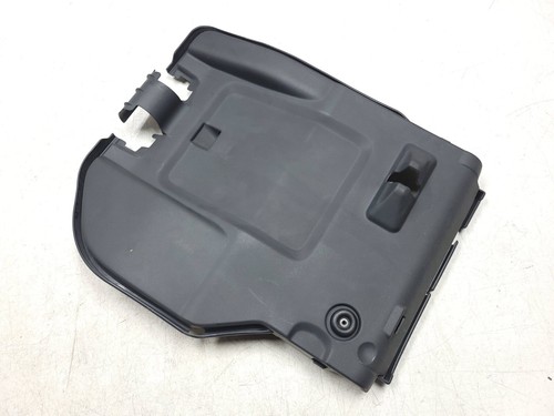 07 - 13 Suzuki SX4 Hatchback Rear Seat Cushion Bottom Lover Left & Right OEM - Picture 3 of 21