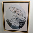 Picture 1 of 14