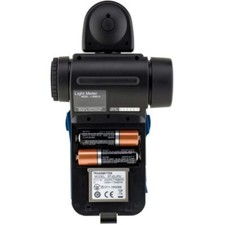 Digital Sekonic L | eBay Digital Sekonic L | eBay