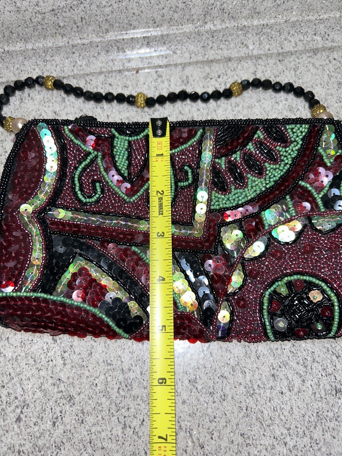 Picture 5 of 6