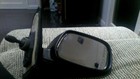 Genuine Toyota Avensis  Outer Wing Mirror Sub Assembly RH O/S 87901-02010