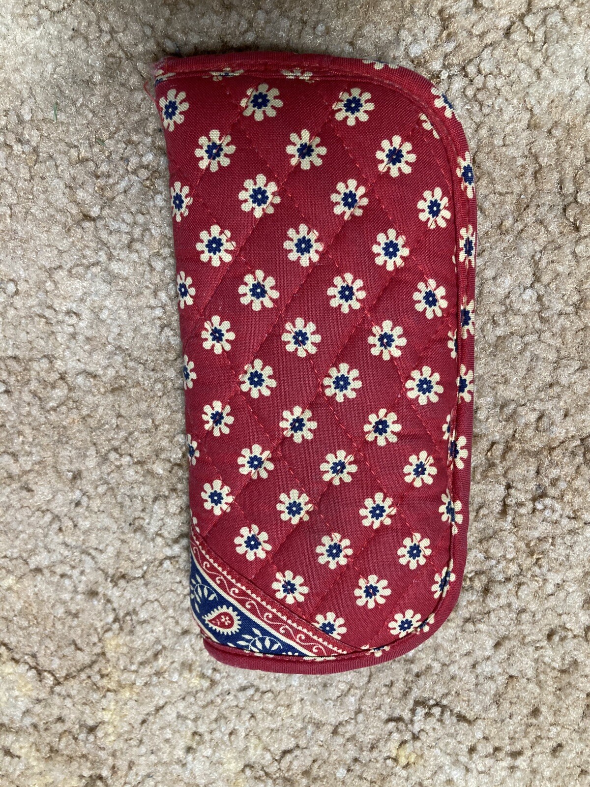 Picture 2 of 3