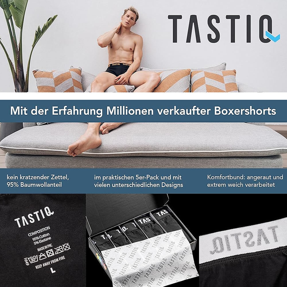 Bild 77 von 91