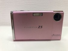 Fujifilm Z5 Digital Cameras for Sale | Shop New & Used Fujifilm Z5 Digital Cameras for Sale | Shop New & Used