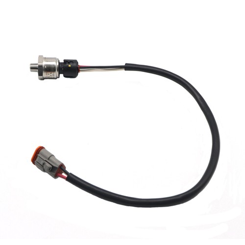 New HP Transducer Pressure Sensor for Thermo King 42-1312 421312 41-6555 41-7962 - Bild 12 von 12