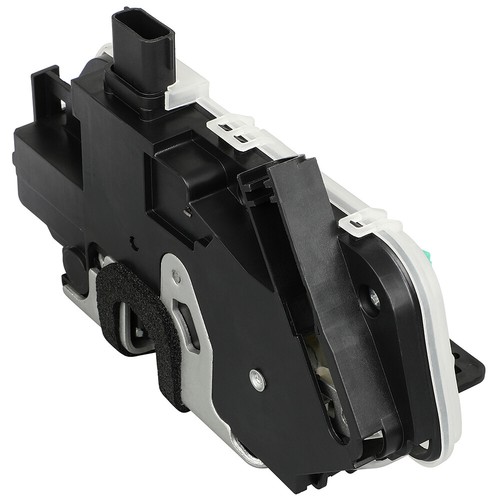 Door Lock Actuator For 08- 14 Ford F-150 Focus 08-11 Mazda Tribute Front Left - Picture 7 of 16