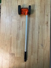 measure master rolatape model mm45