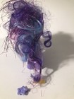 Foto 3 di 6