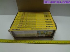 Qty  12 sets: Cray-Pas 25-pack Junior Artist Student Quality Oil Pastels