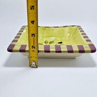 Picture 6 of 8