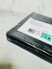 Foto 5 di 7