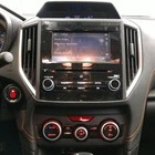 Foto 10 di 12