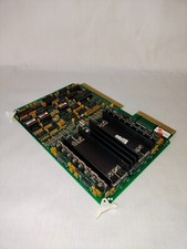Kulicke & Soffa 6100-4330-001-01 6100433000101 Circuit Board Module