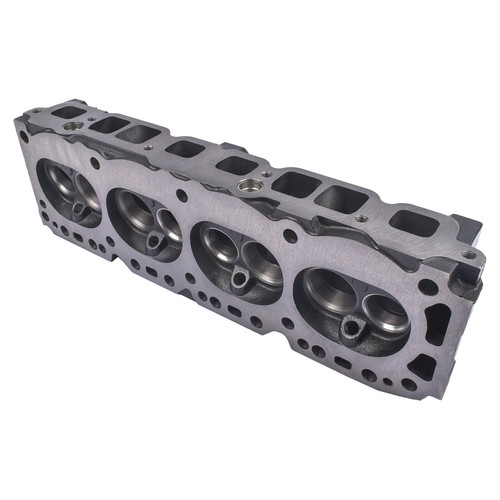 14096620 Cylinder Head 93441744 for Mercruiser Marine 3.0L 1991+ CH181M - Bild 6 von 11