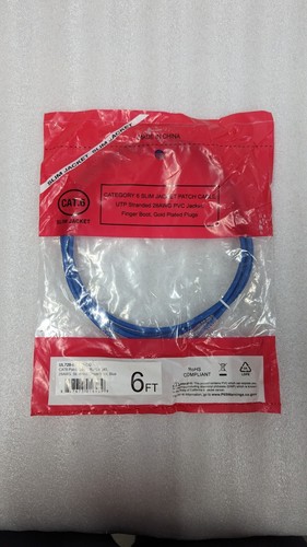Fortinet FS-124E Commutateur Ethernet Gigabit 24 Ports Géré P21383-02-01 - Bild 6 von 8