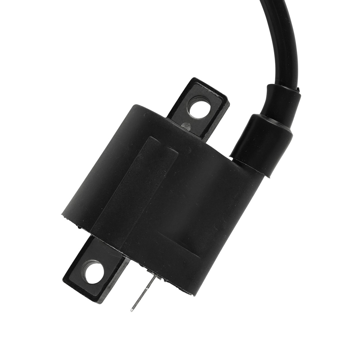New Ignition Coil Replacement For Arctic Cat ATV 454 2x4 & 4x4 Models (1996-1998)