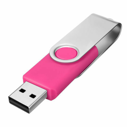 New wholesale 2gb,4gb,8GB,16GB,32gb,64gb usb flash drive, memory stick,(UK) - Picture 16 of 25