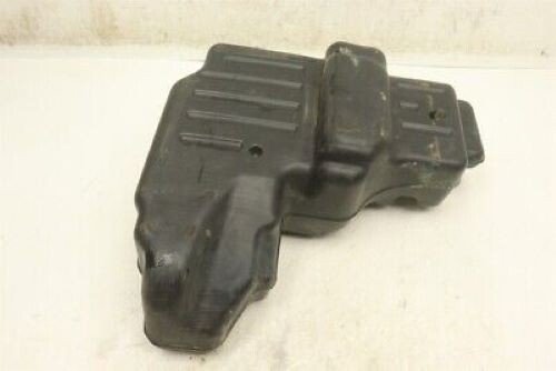 Polaris Fuel Tank Assembly, Genuine OEM Part 2521703, Qty 1 - Picture 1 of 1