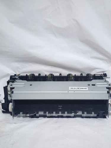 Genuine Lexmark Fuser Unit 40X7562 - Picture 3 of 4