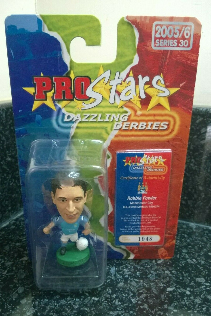 Picture 1 of 3