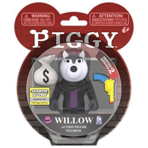 Can someone tell me what is the font used on piggy logo? : r/piggy