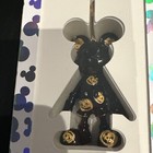 Picture 3 of 8