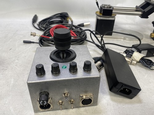 Remote camera head - Bild 3 von 9