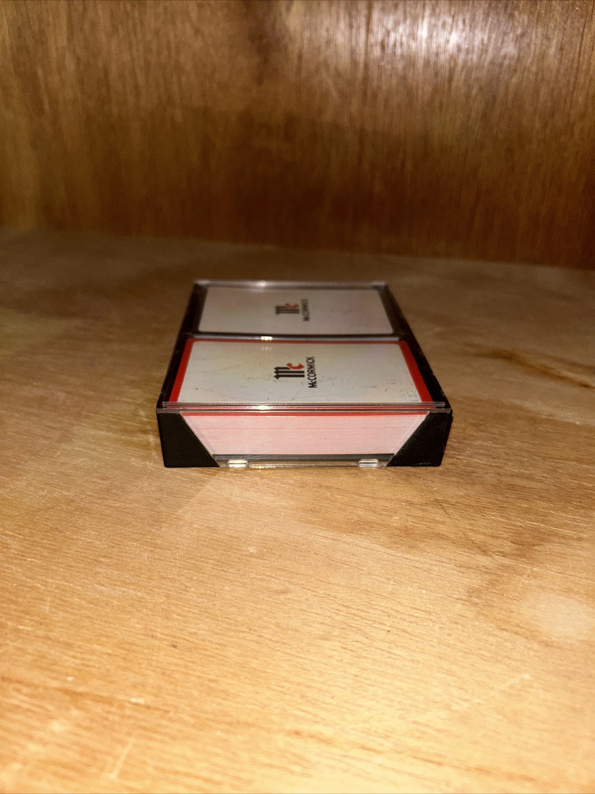Picture 5 of 13