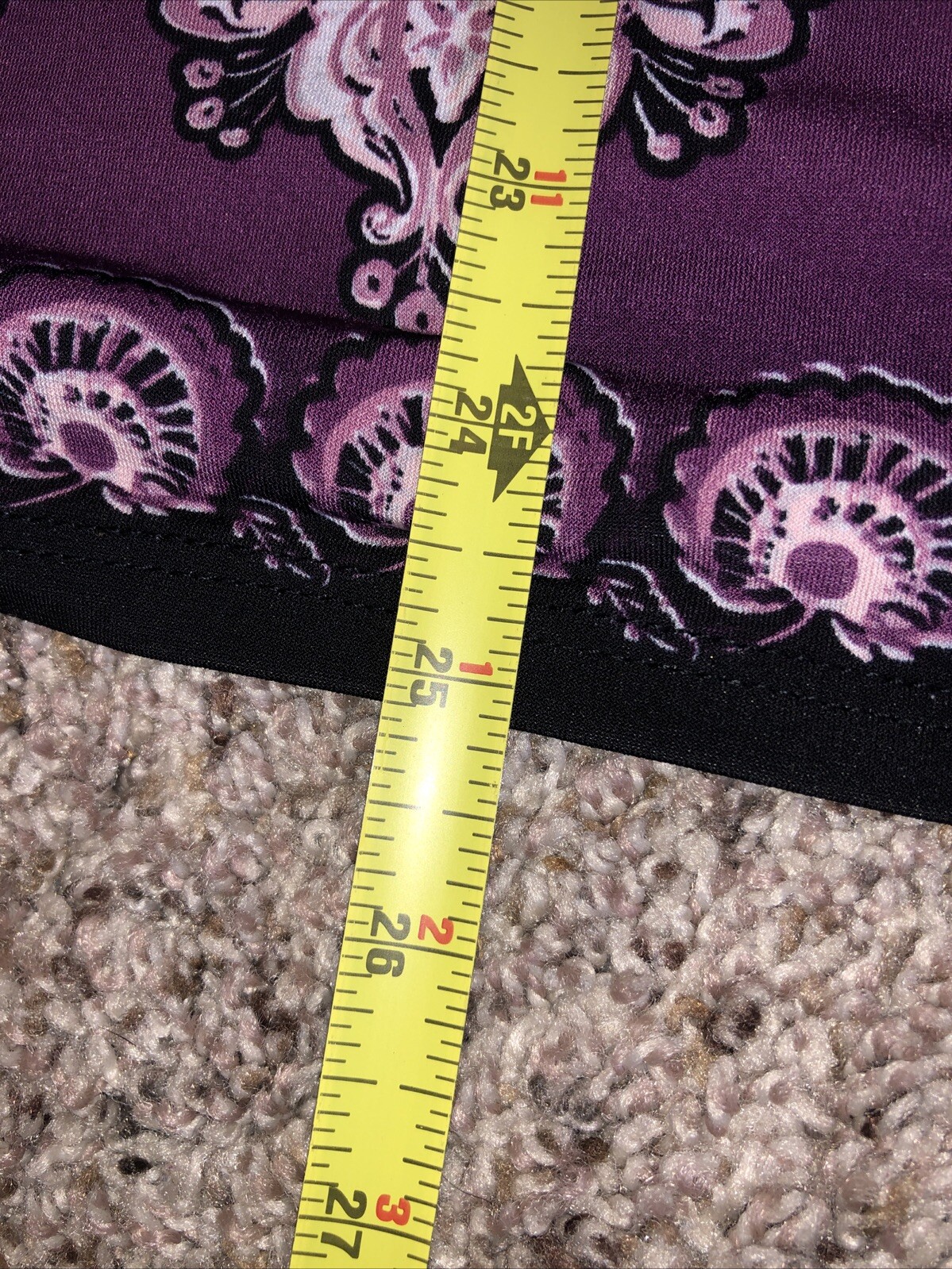Picture 9 of 14