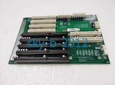1 PCS NEW IN BOX Advantech PCA-6108P4 C2 industrial control motherboard
