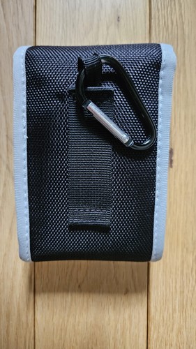 Peakpulse Golf Entfernungsmesser LC-600AG Neu - Bild 7 von 7