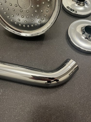 Kohler Duschteile Neu - Bild 3 von 24