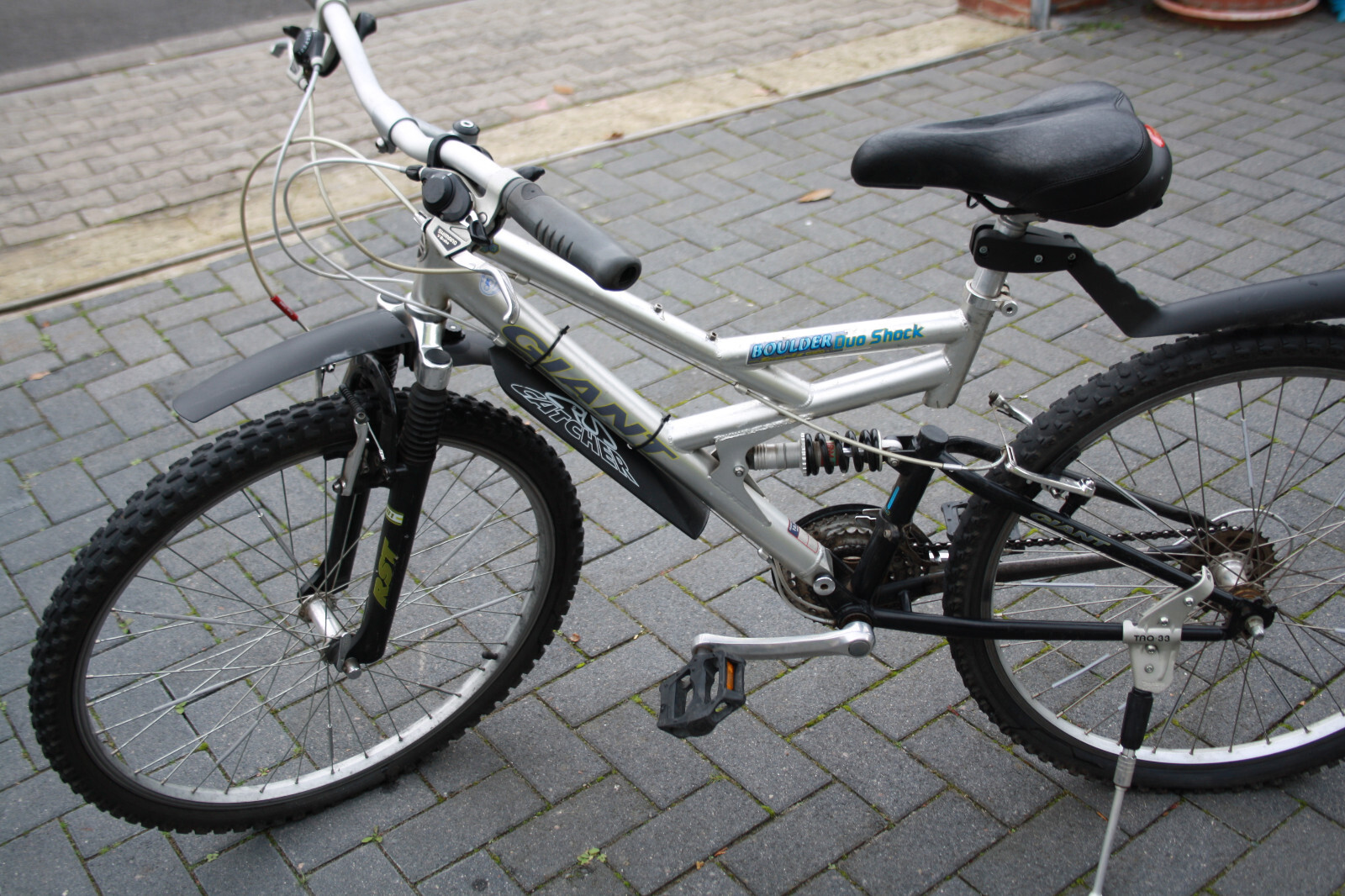 Bild 6 von 8