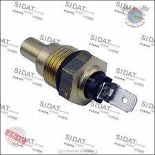 Sensor Kühlmitteltemperatur Sidat für DAIHATSU CHARMANT ROCKY HYUNDAI H100 LEXU