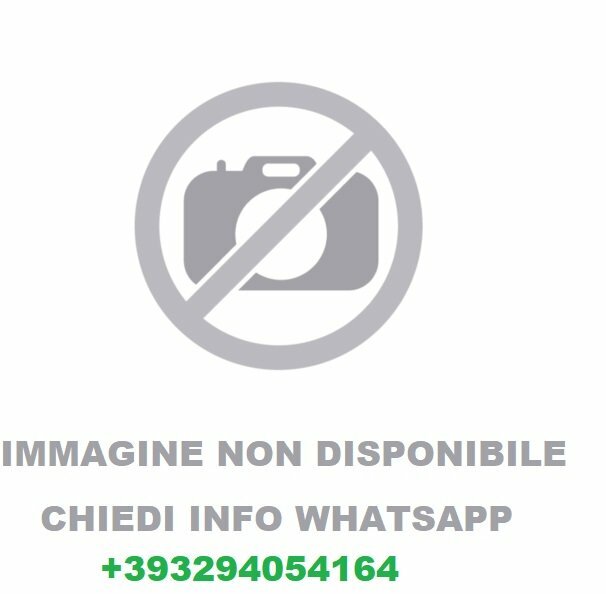 Photo 1/1