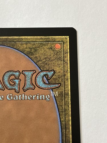 Mirkwood Trapper 62 MTG LOTR Tales of Middle Earth 2023 Mt - 9.0 + Non Foil Rare - Picture 11 of 13