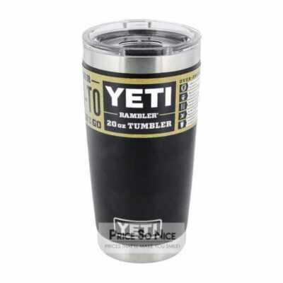 Yeti Vacuum Tumblers for sale | eBay