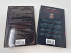 Picture 4 of 6