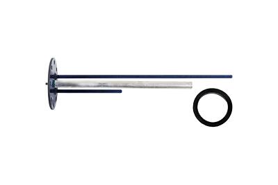 Brötje Handlochdeckel EAS/T 120-200 Durchmesser 136mm