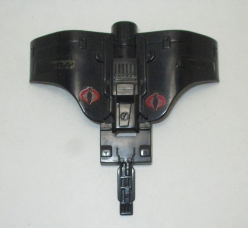 Vtg G.I. JOE 80s 90s Vehicle & Playset SPARE PARTS { MULTI-LISTING } ARAH - Picture 76 of 119