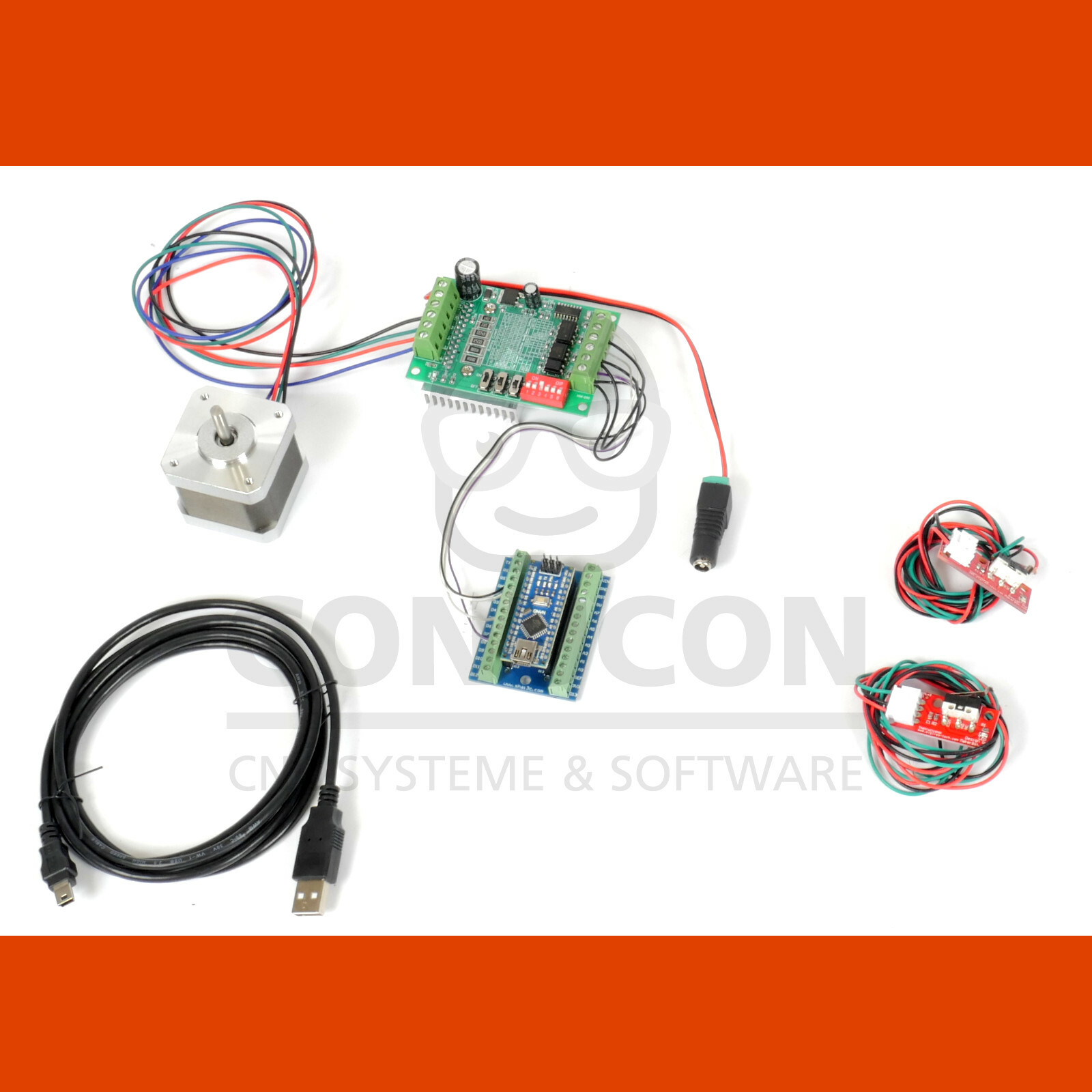 cnc usb controller manual cnc usb controller manual