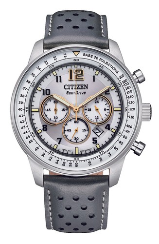 Gucci Quartz Men'S Watch Silver Date 0703-S6375H | eBay