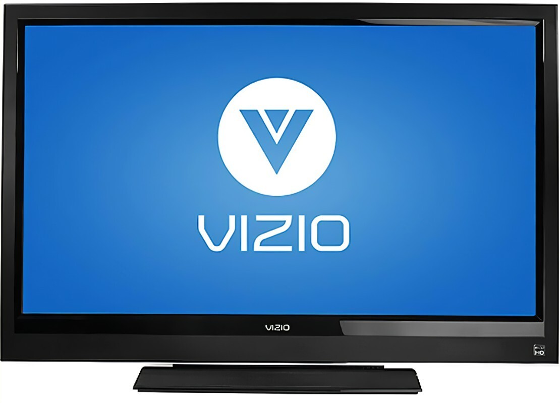 VIZIO VO320E 32-Inch ECO 720p LCD HDTV | eBay