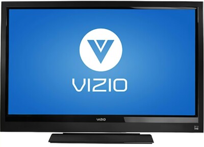 VIZIO VO320E 32-Inch ECO 720p LCD HDTV | eBay