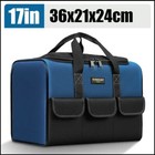 Bild 15 von 16