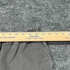 Picture 6 of 13